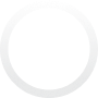 shape two