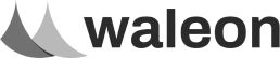 XCMG Construction Equipment OEM Partner Logo