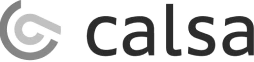 Sany Heavy Industry OEM Partner Logo