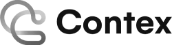 Volvo Construction Equipment OEM Partner Logo